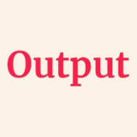 Output Biosciences